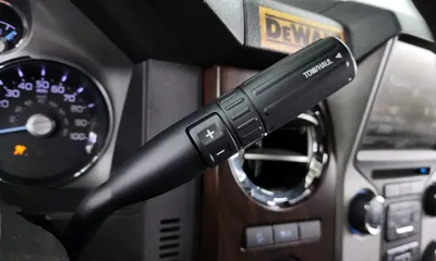 Ford F350