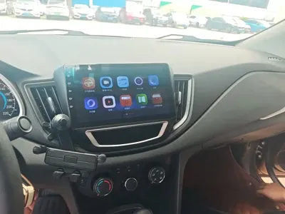 Chevrolet Cavalier