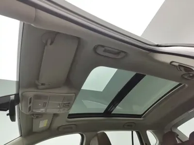 Buick Envision Plus
