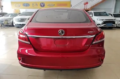 MG 6