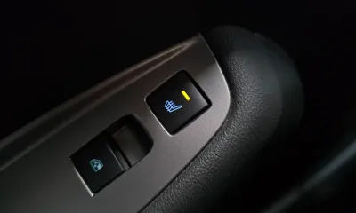 ChevroletGMDaewoo Orlando