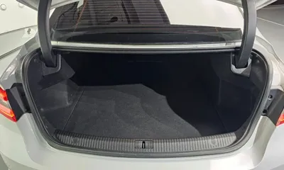 Renault-KoreaSamsung SM6