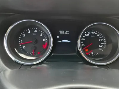 Renault-KoreaSamsung SM7