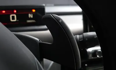 Citroen-DS C4 CACTUS