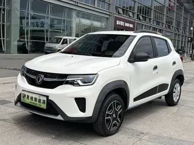 eπ 纳米EX1