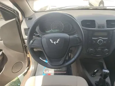 Wuling Hongguang
