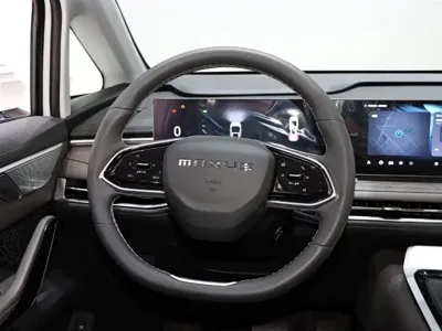 大通 G70