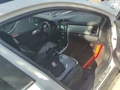 Haval H2