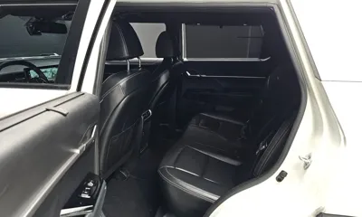 KG_Mobility_Ssangyong Torres