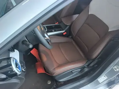 Chevrolet Monza