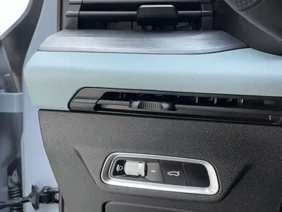 Geely Emgrand S