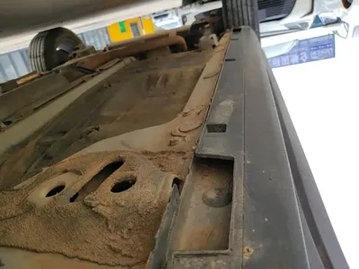 Geely Binyue