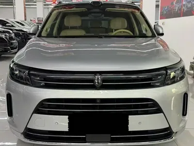 AITO AITO M7