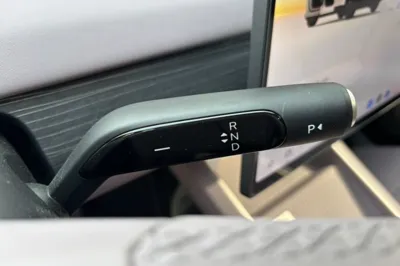 ONVO L60