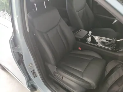 Wuling Xingchen