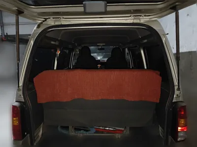 Wuling Zhinguang