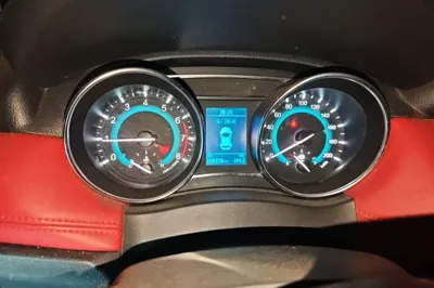 Haval H1