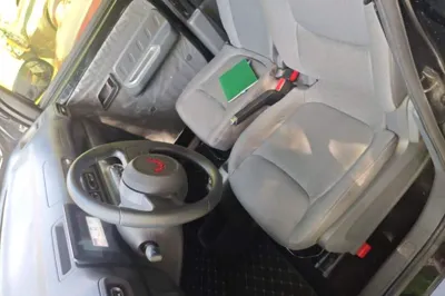 Wuling Zhiguang New Energy