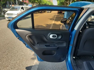 MG 3