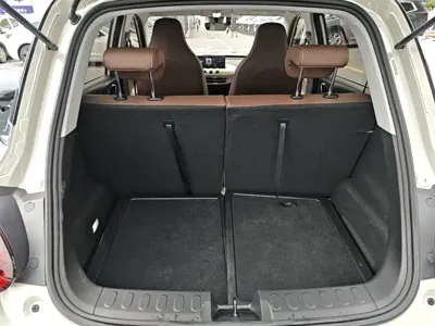 Wuling Bingo