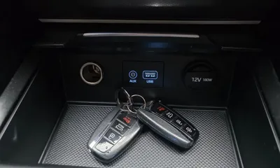 Hyundai Aslan
