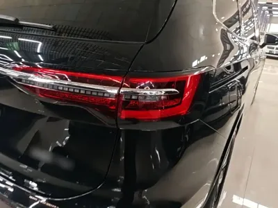 Volkswagen Viloran