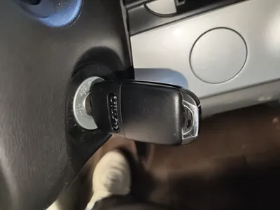 CHANGAN NEVO Lumin