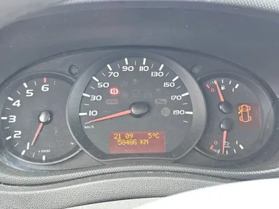 Renault-KoreaSamsung Master