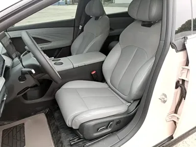 Nissan N7