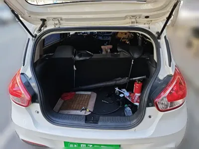 Baojun 310