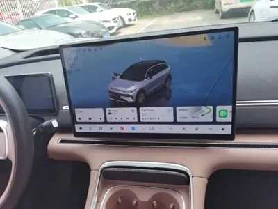 Leapmotor Leapmotor C11