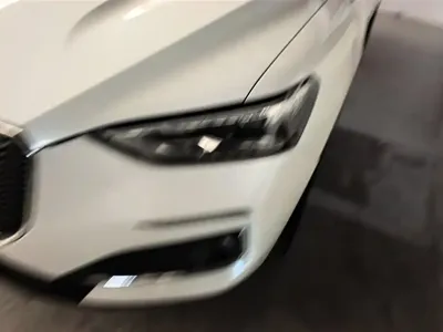 Haval F5