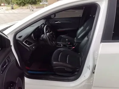 Chevrolet Monza
