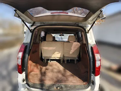 Wuling Hongguang