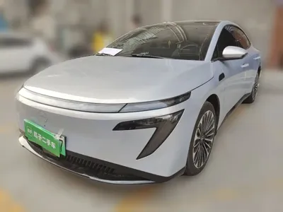 Nissan N7