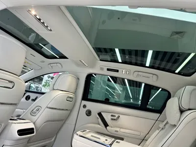 尊界 尊界S800