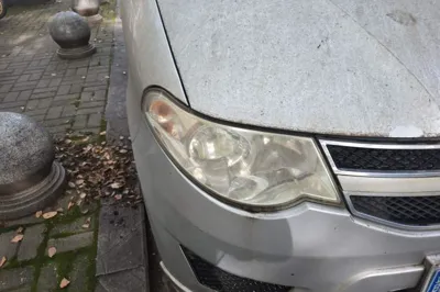 Wuling Hongguang