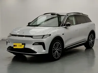 Leapmotor Leapmotor C11