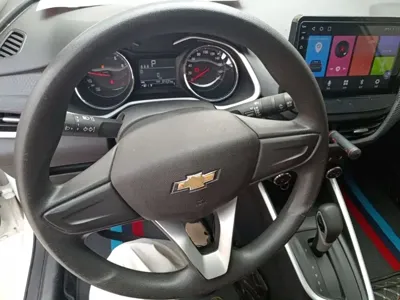 Chevrolet Cavalier