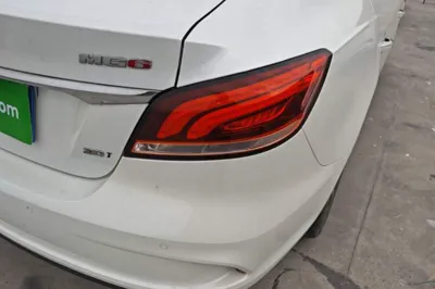 MG 6