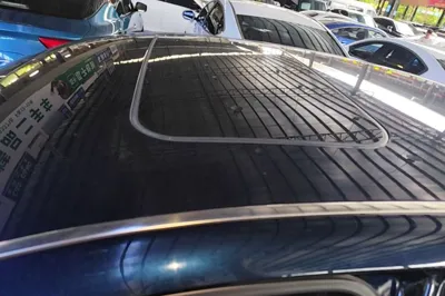 Infiniti Q70