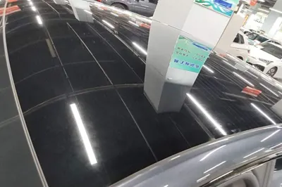 Leapmotor C01