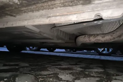 Chevrolet Cavalier