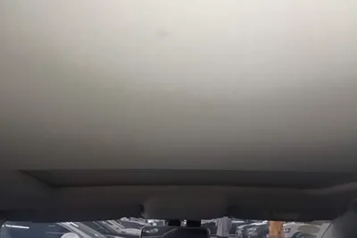 Volkswagen Santana