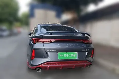 SOL Yao