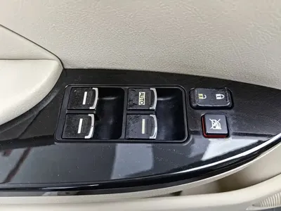 BYD G6