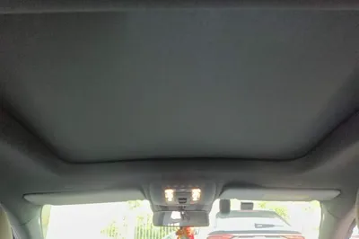 Mercedes-Benz A AMG