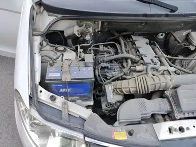 Wuling Hongguang