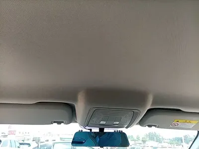 BYD Destroyer 05