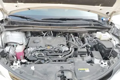 Toyota Granvia